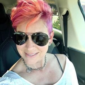 Meet your Posher, Brandi